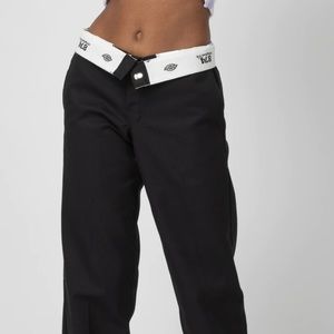 Dickie’s 874 work pants (brand new)